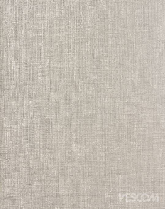1058.22