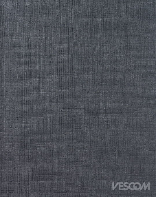 1058.23