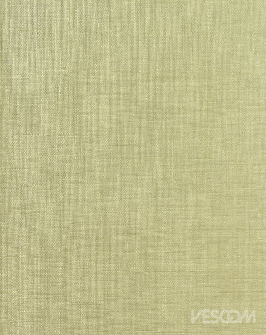 1058.31