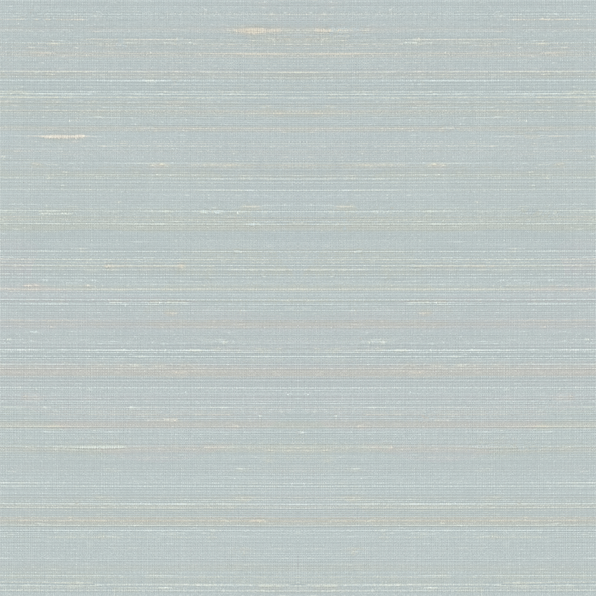 2623.30