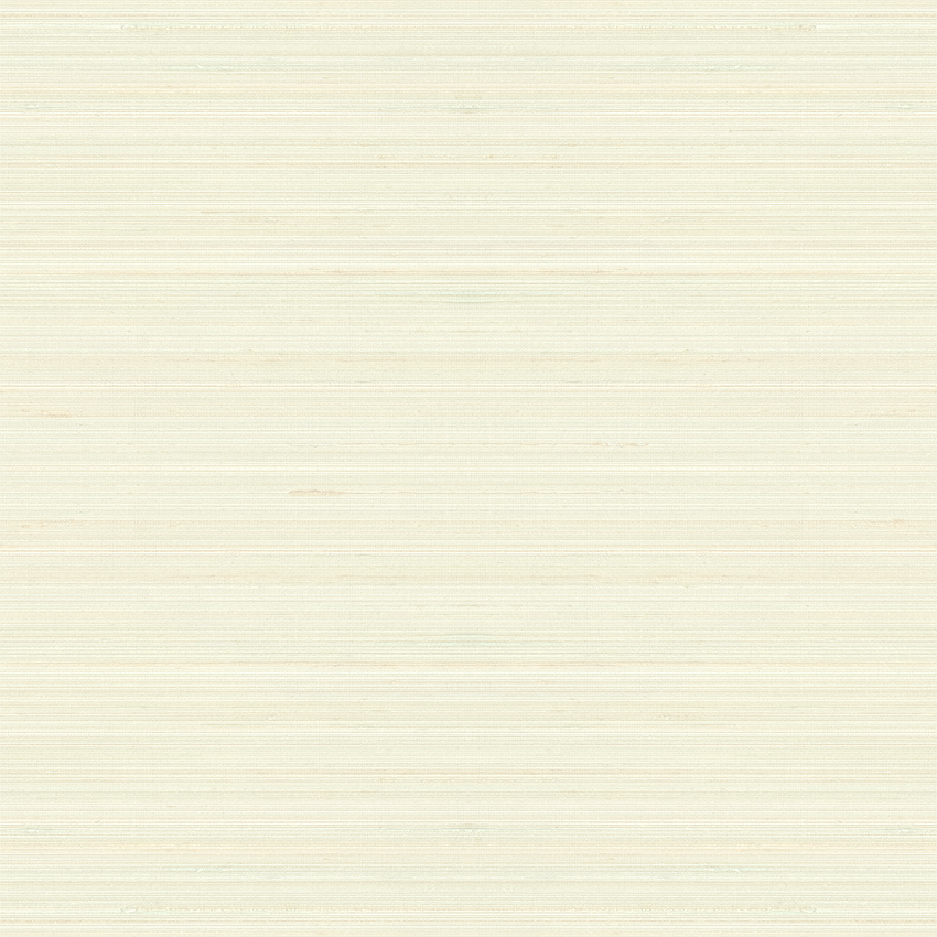 2623.31