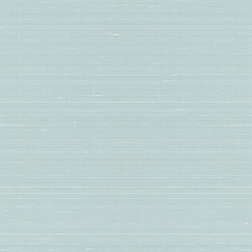 2623.32