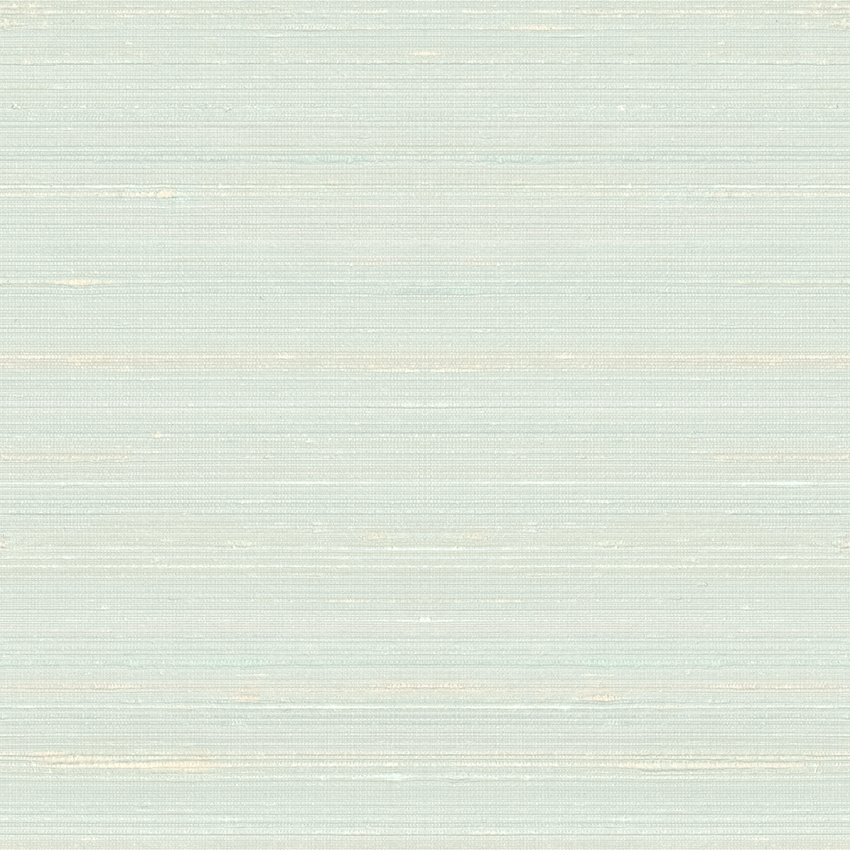 2623.33