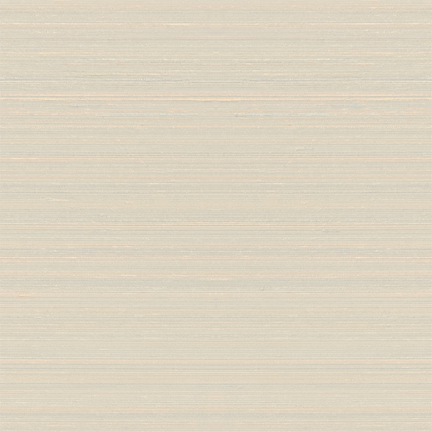 2623.34