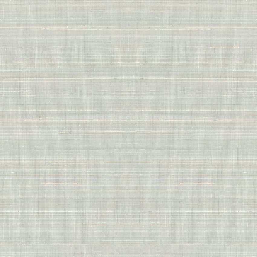 2623.35
