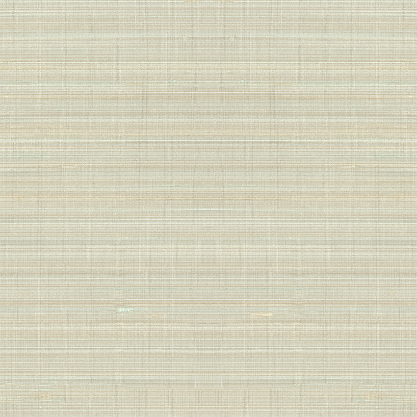 2623.36