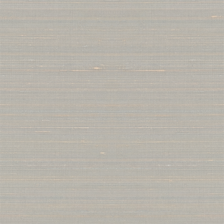 2623.37