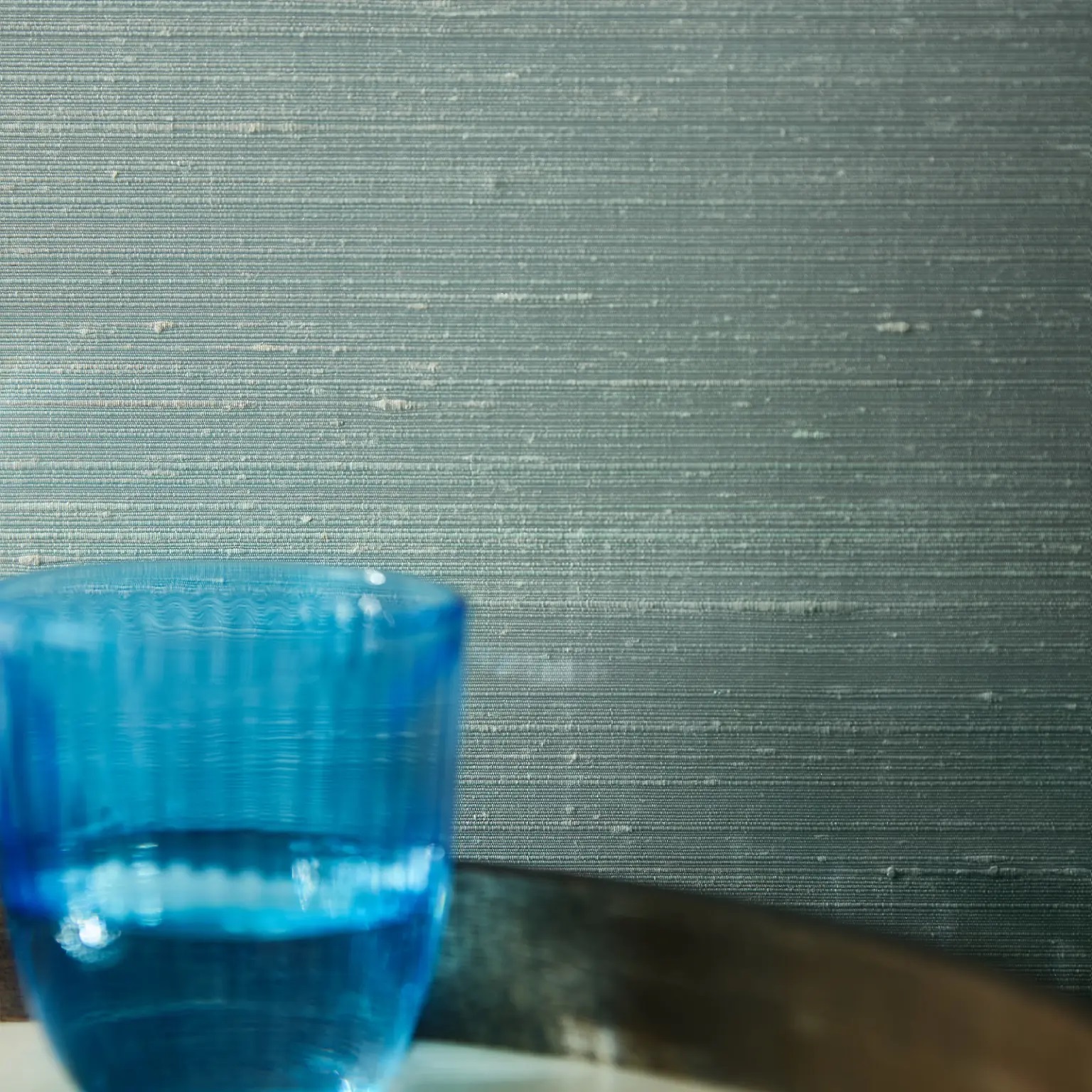Vescom Ravi Wallcoverings