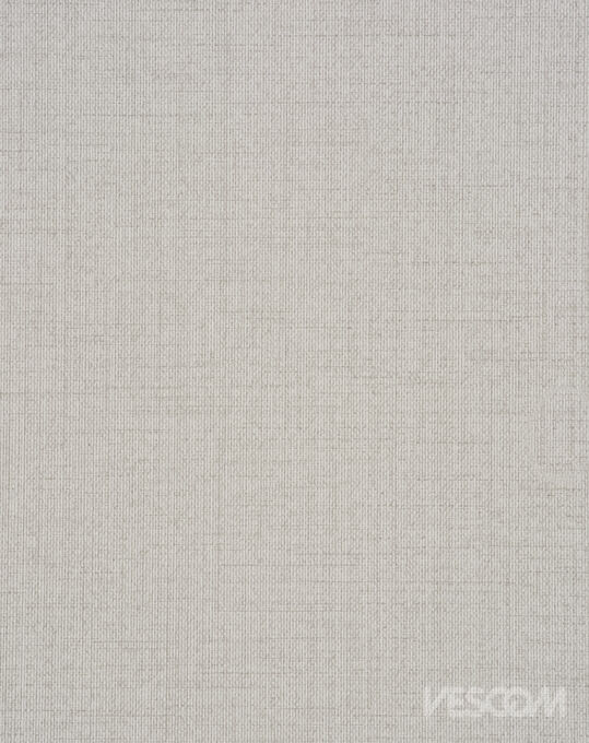 1112.05