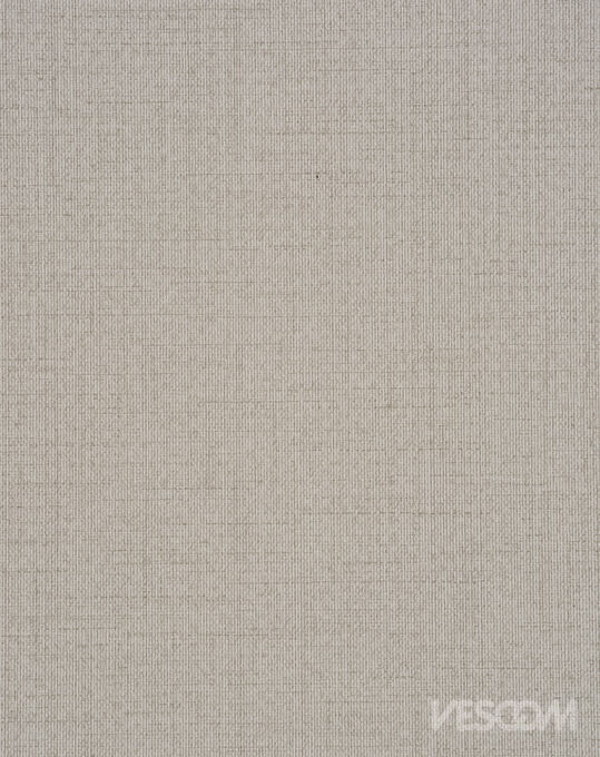 1112.08