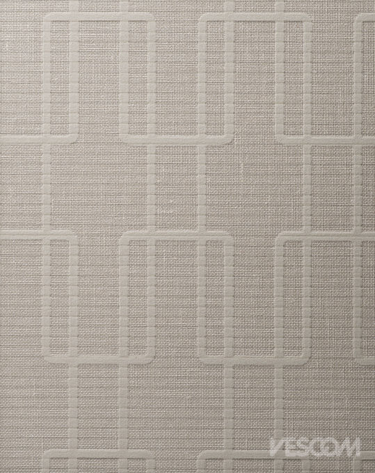 Vescom Relief Wallcovering 2615.43