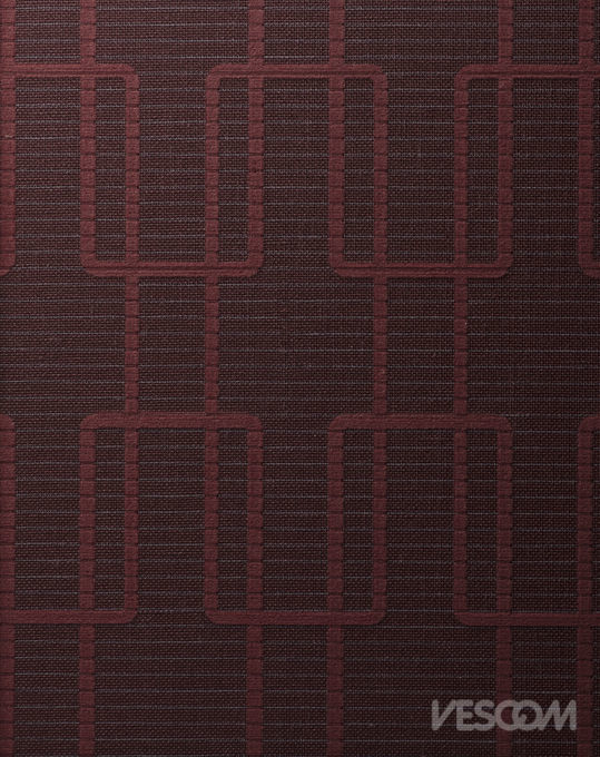 2615.49