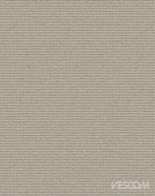 2107.05
