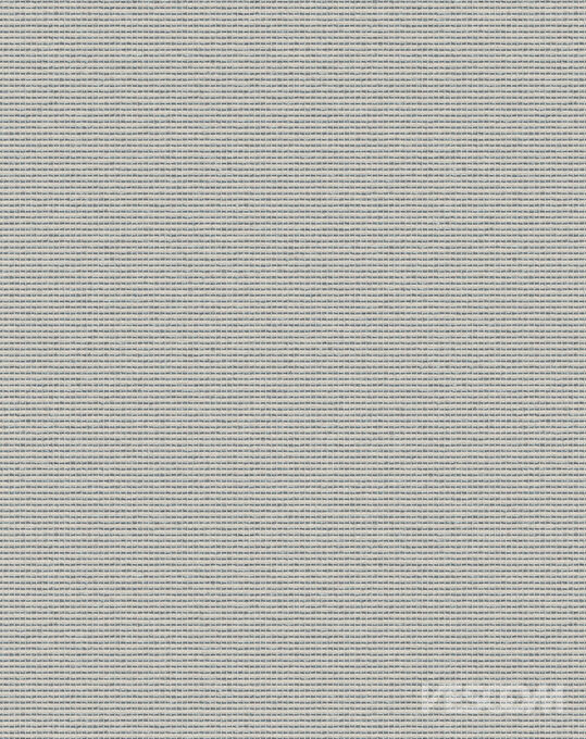 2107.07