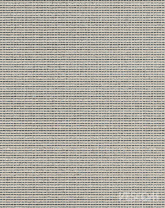 2107.09