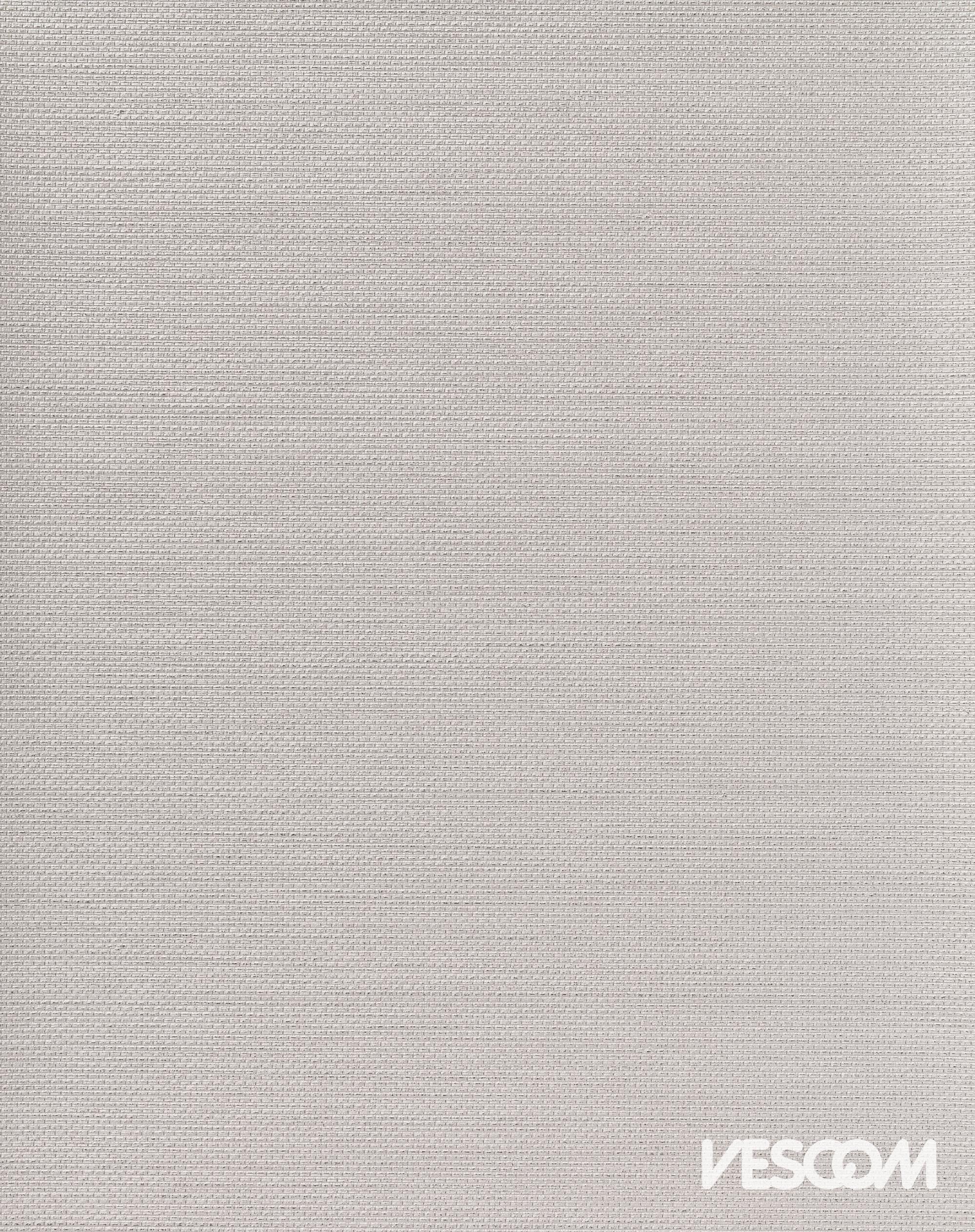 1106.02