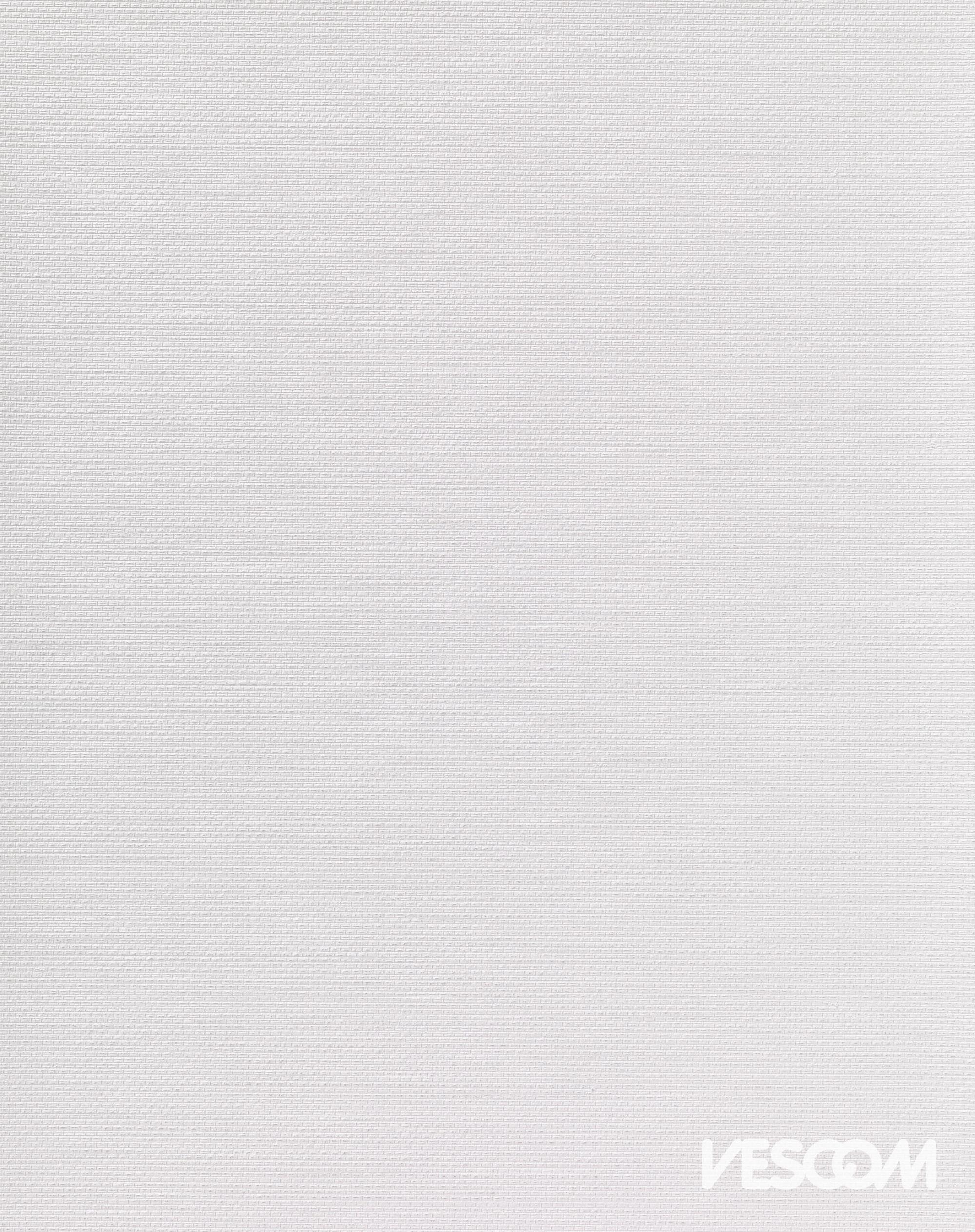 1106.04