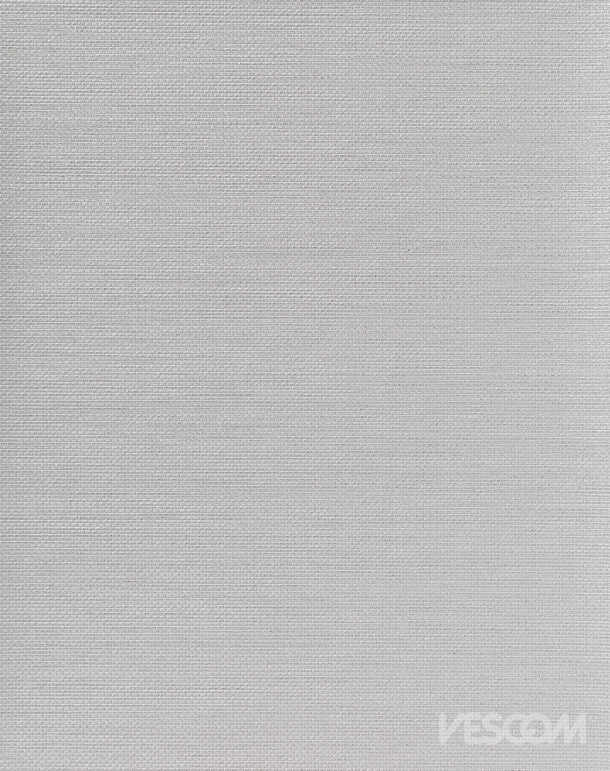 1106.06