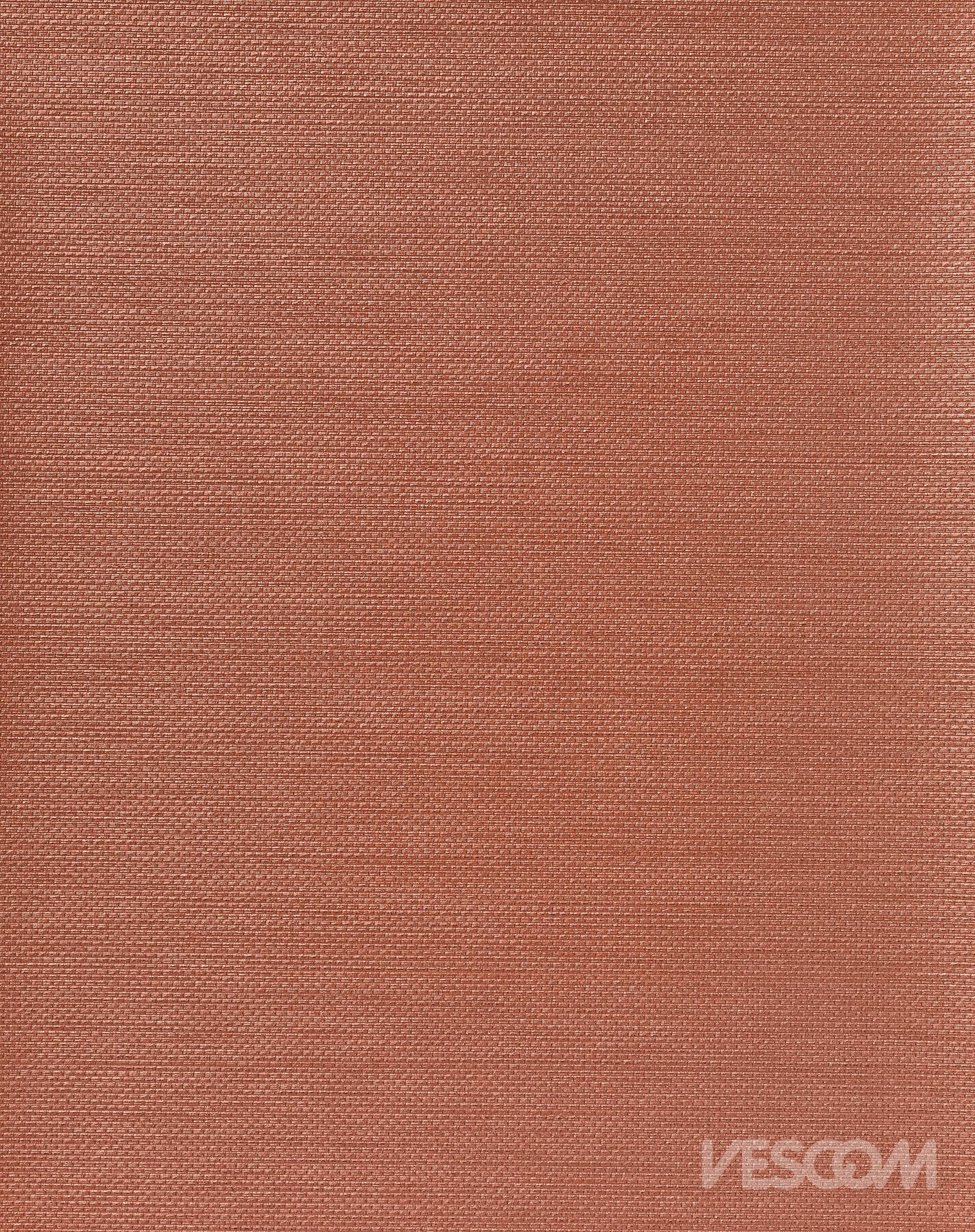 1106.11