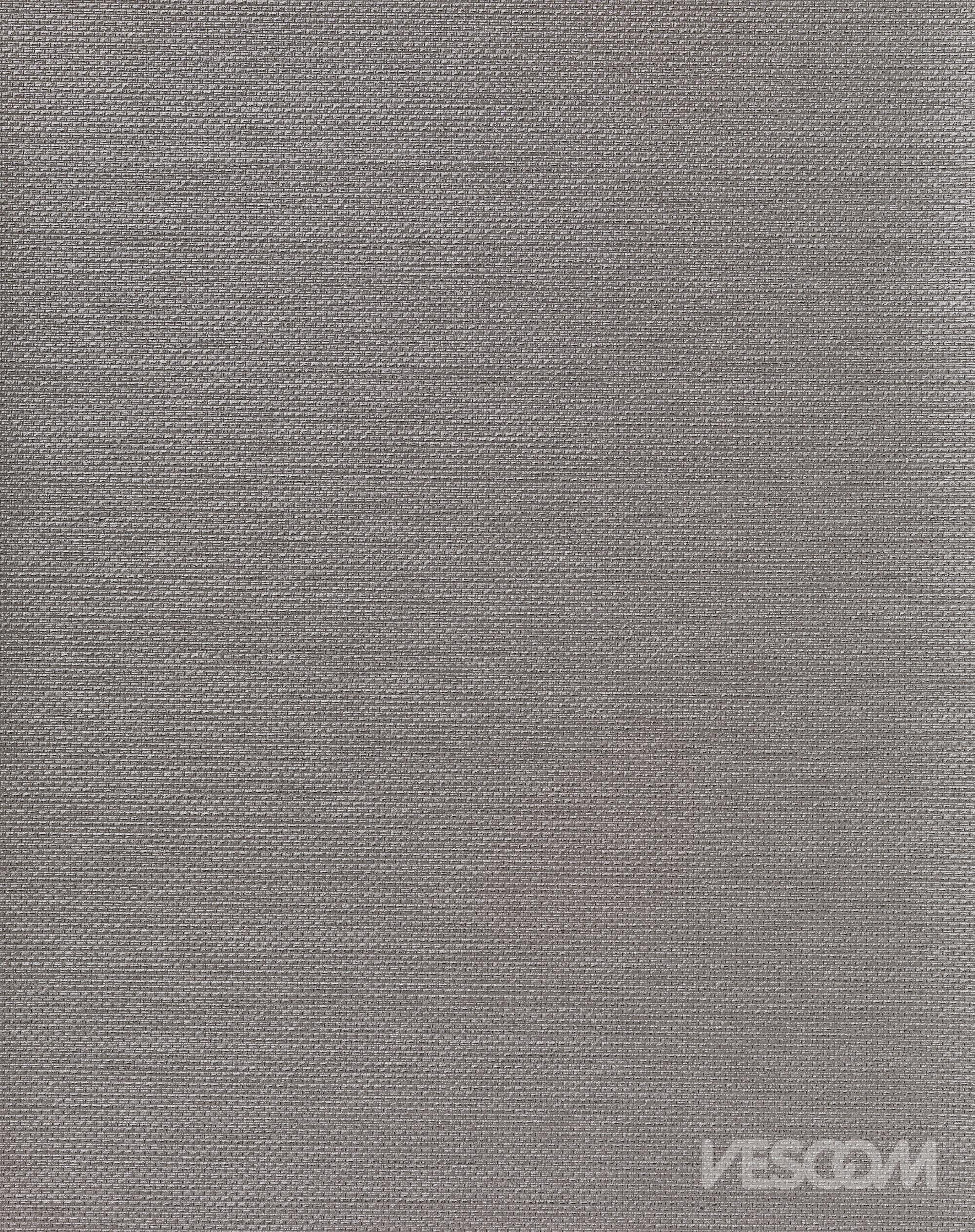 1106.12