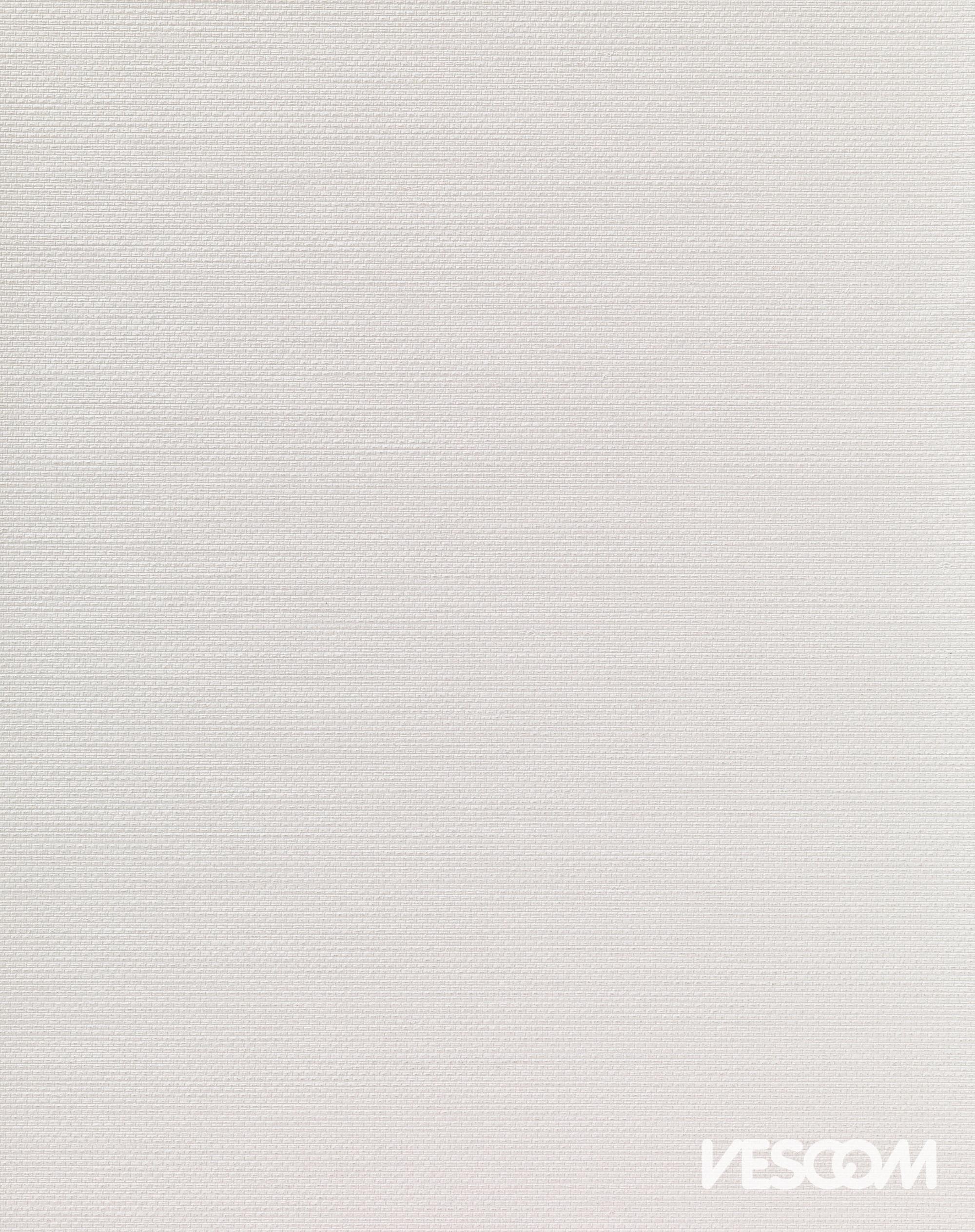 1106.16