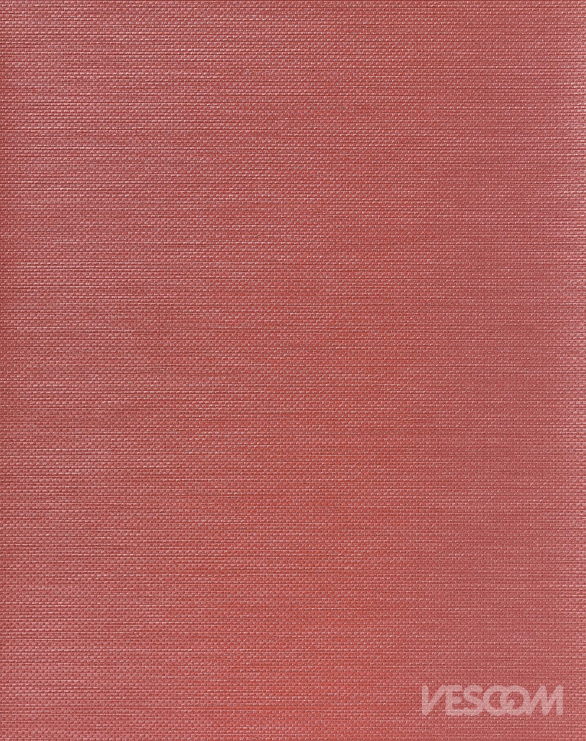 1106.17