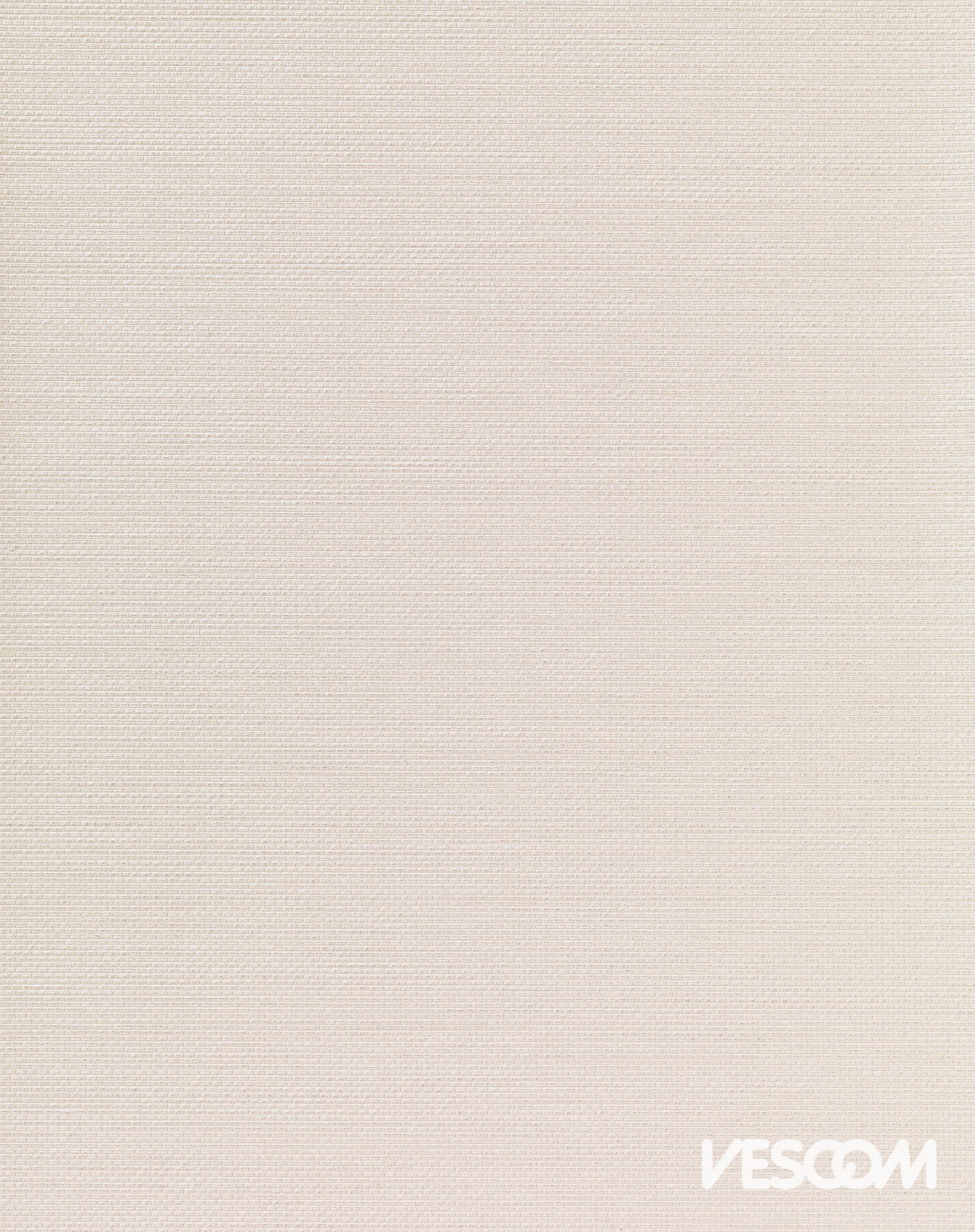 1106.26
