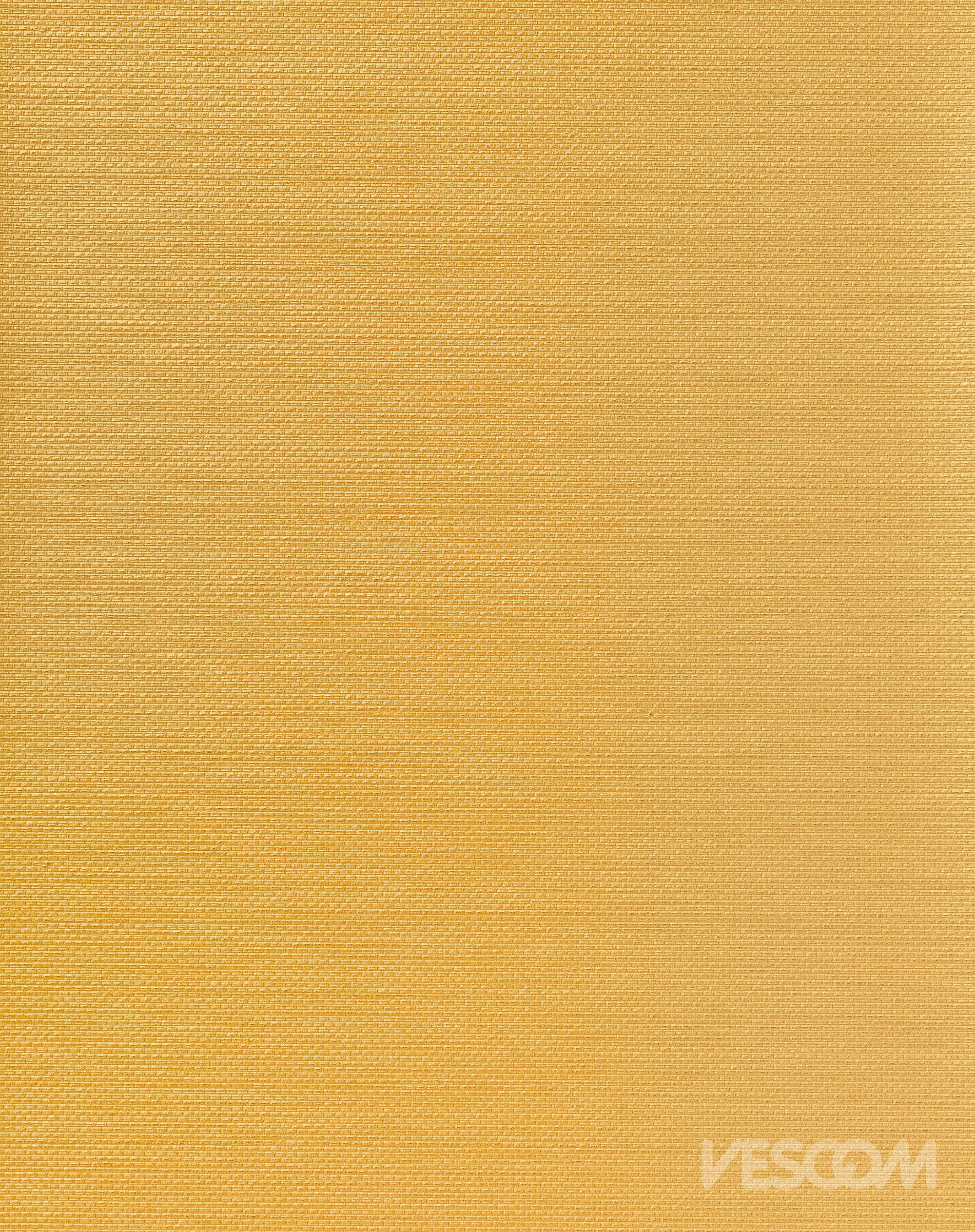 1106.28