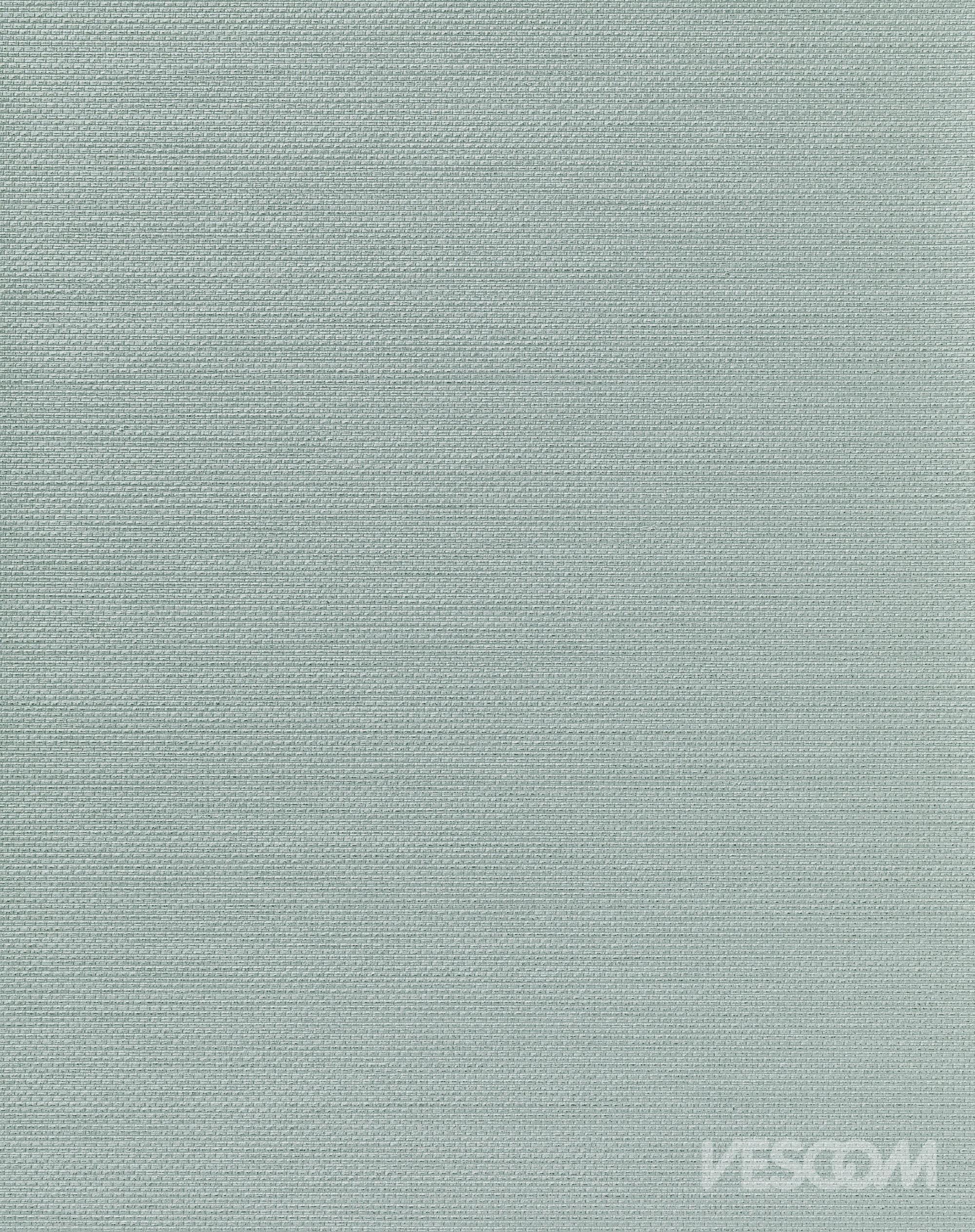 1106.40
