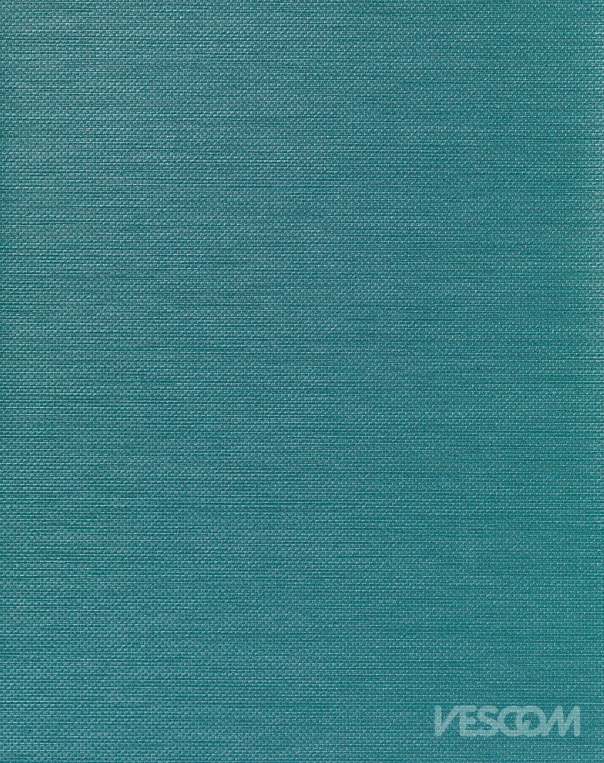 1106.41