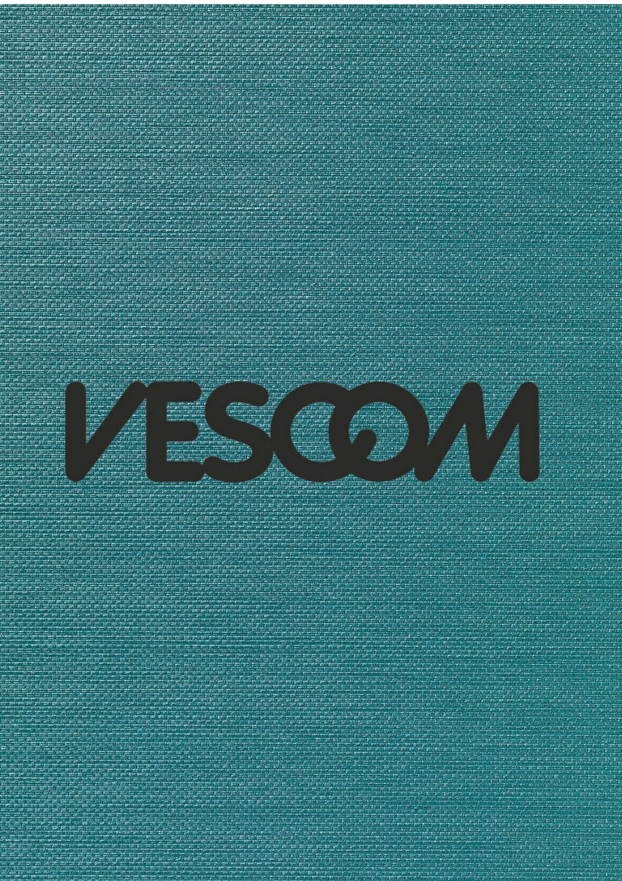 Vescom Sagara Wallcovering