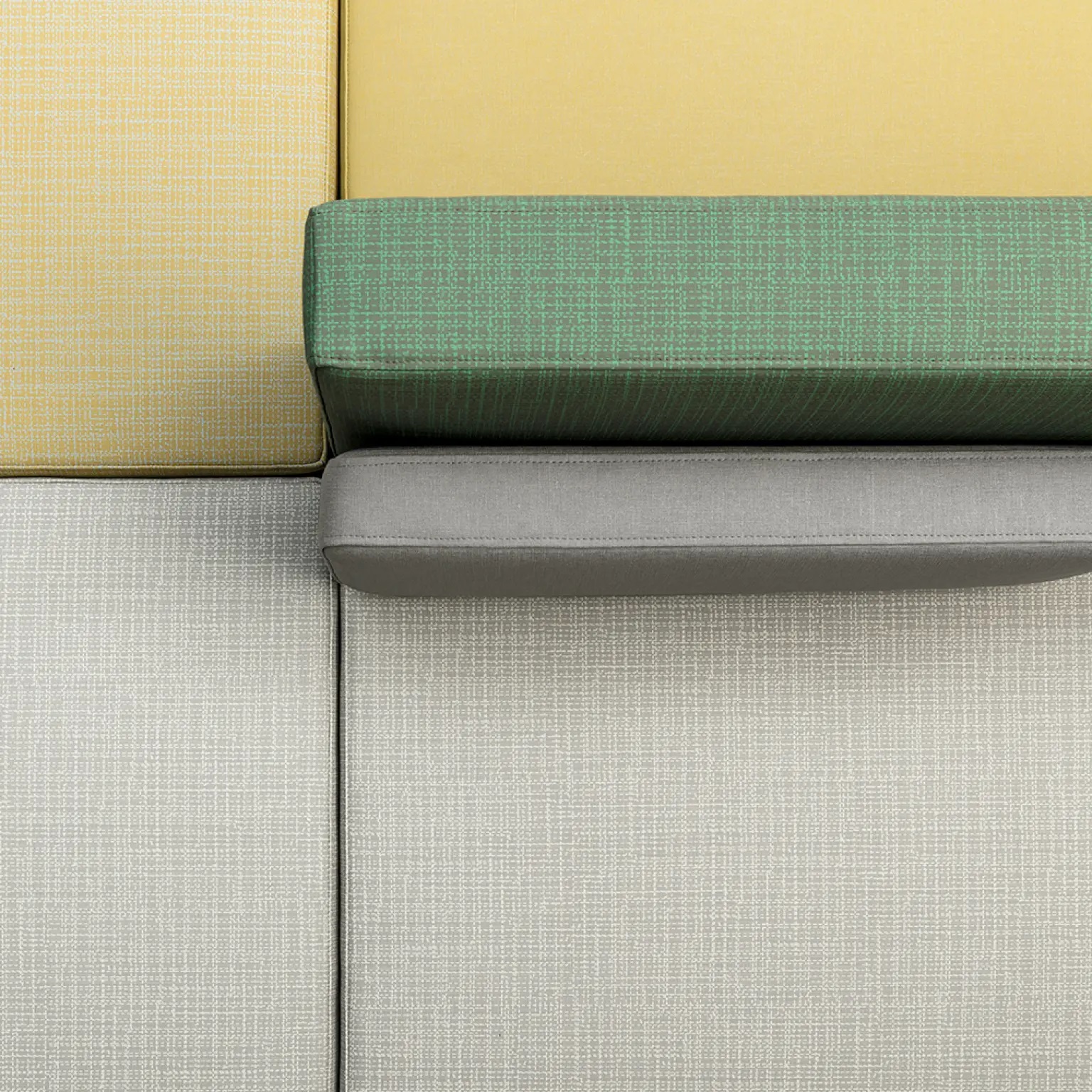 Vescom Scott Upholstery Fabric
