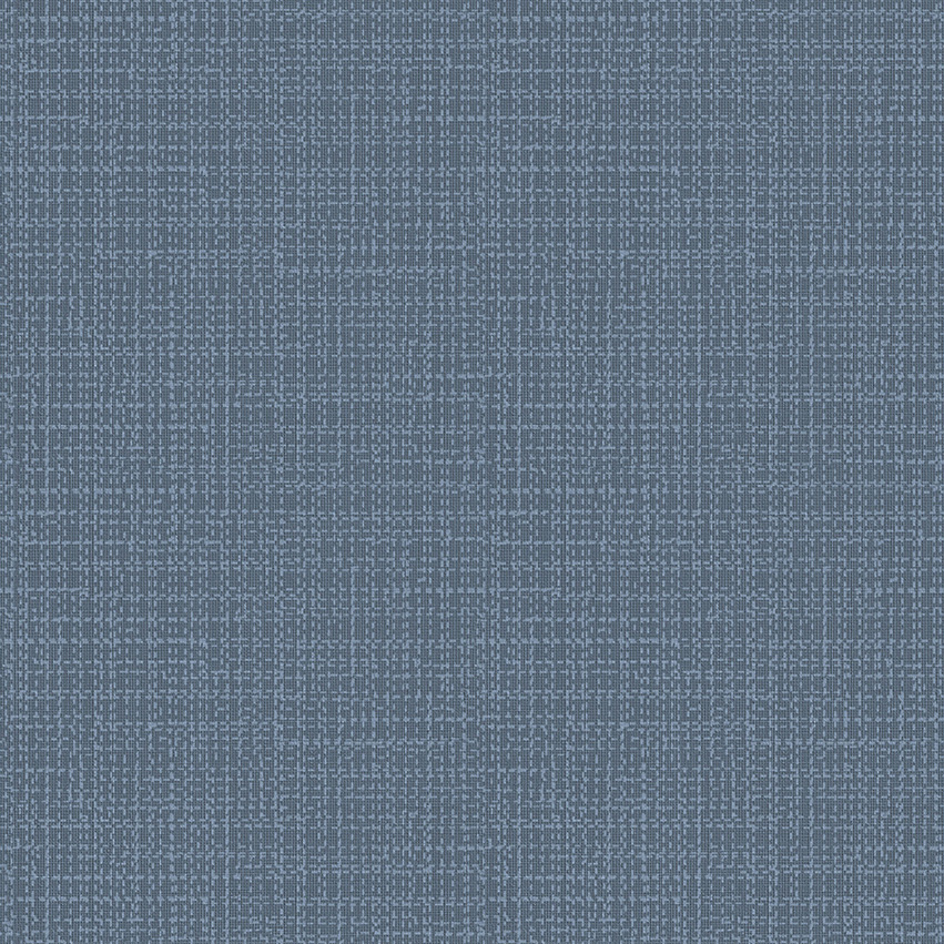 7045.03