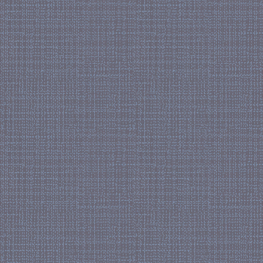 7045.04