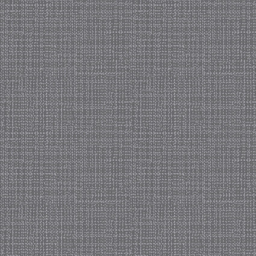 7045.06