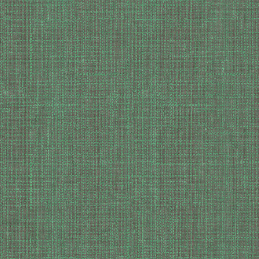 7045.08