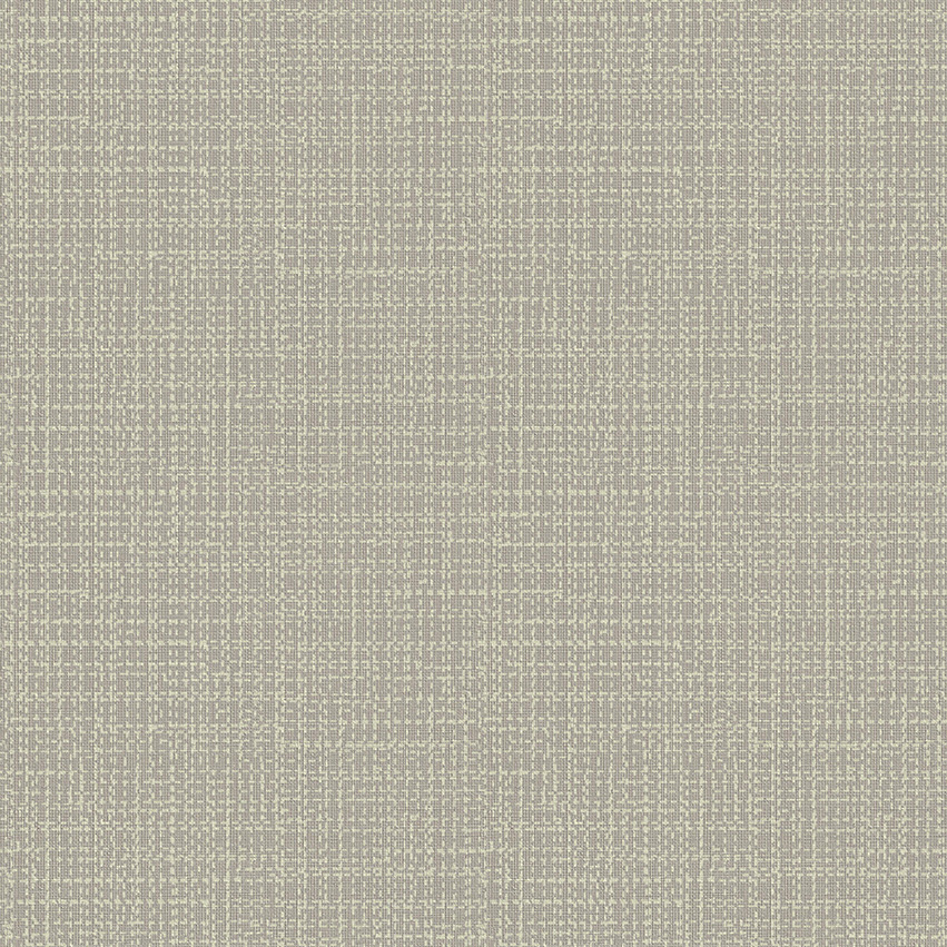 7045.09