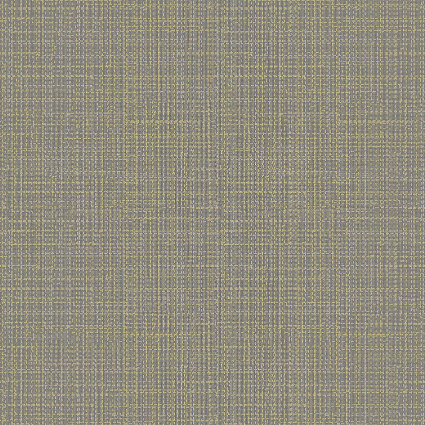 7045.10