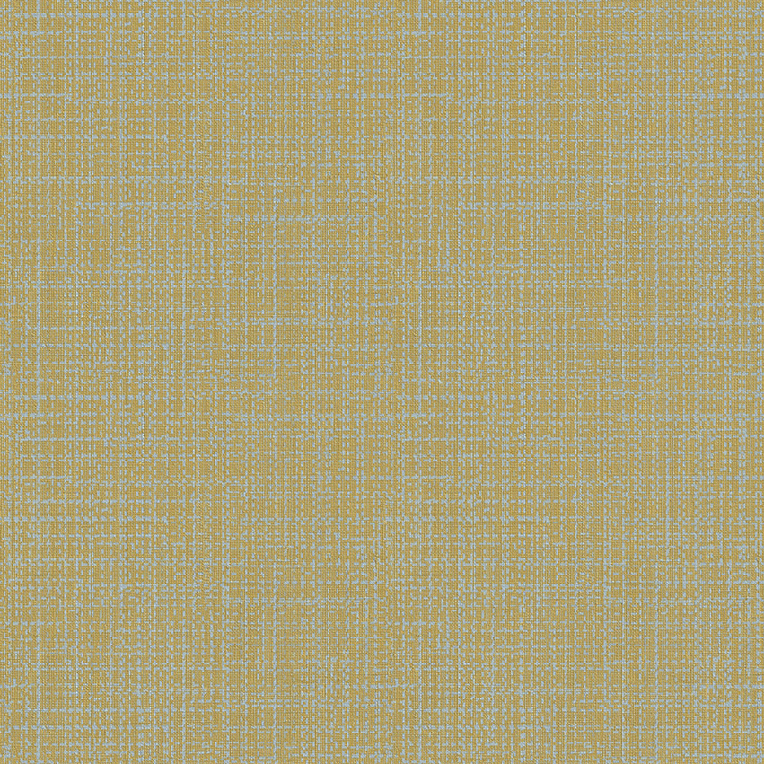 7045.11