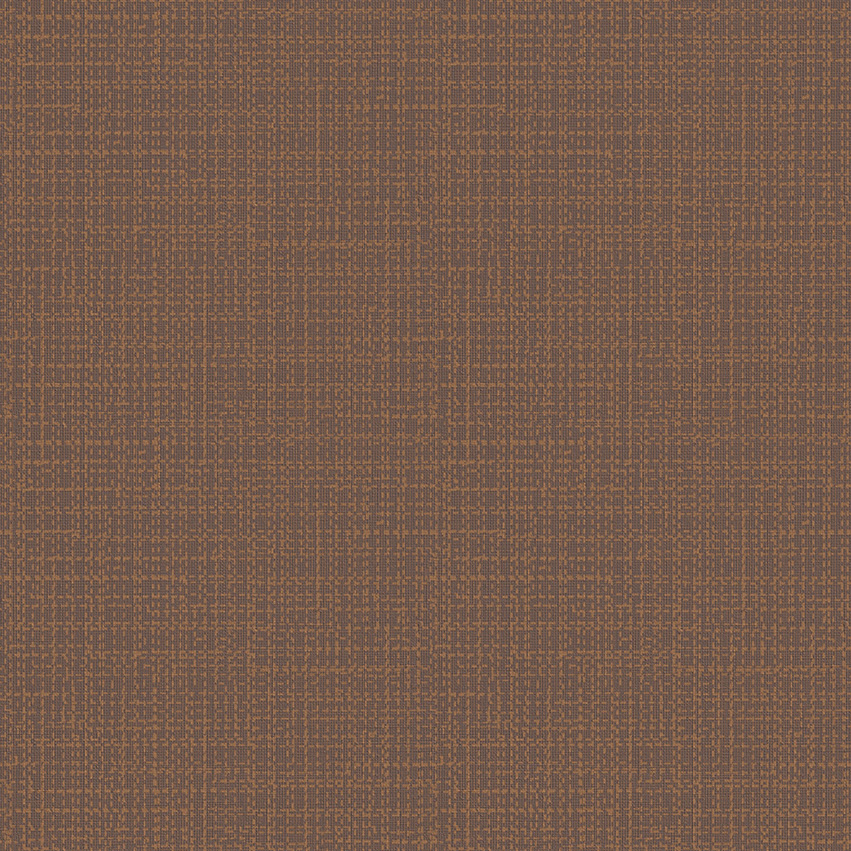 7045.15