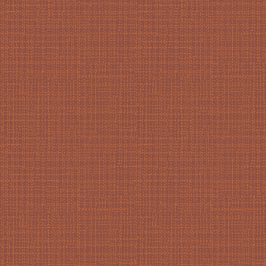 7045.16