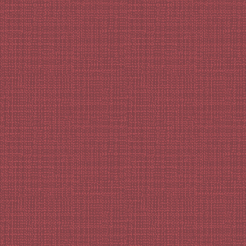 7045.18