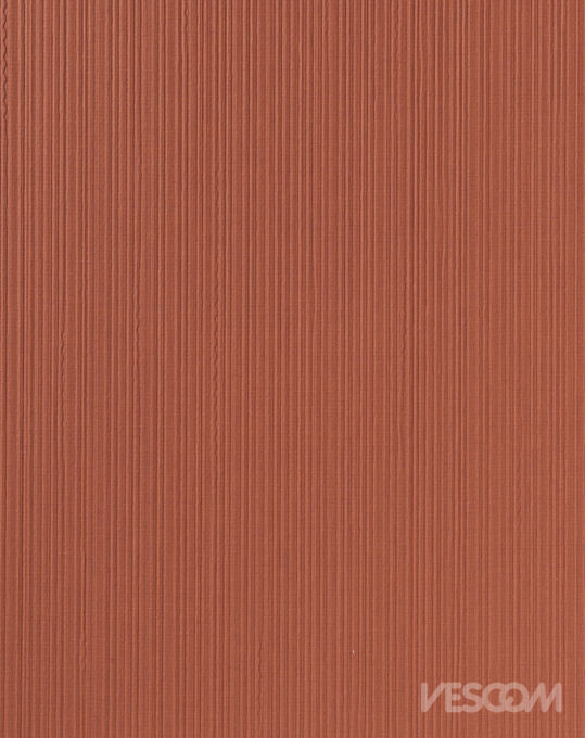 1016.08