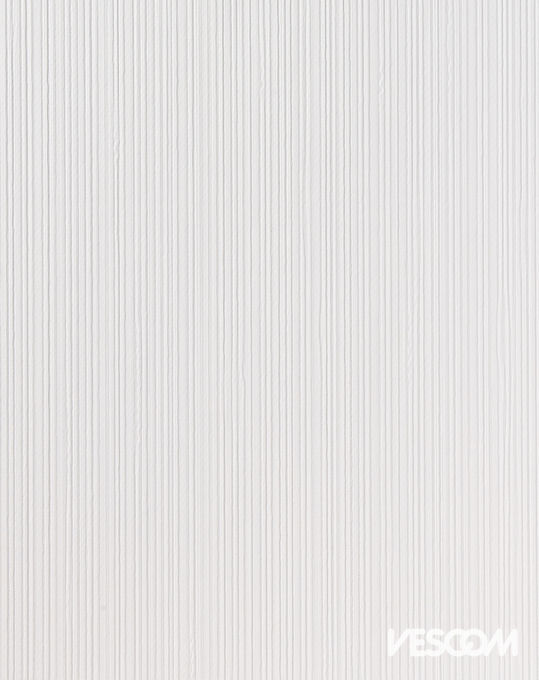 1016.11