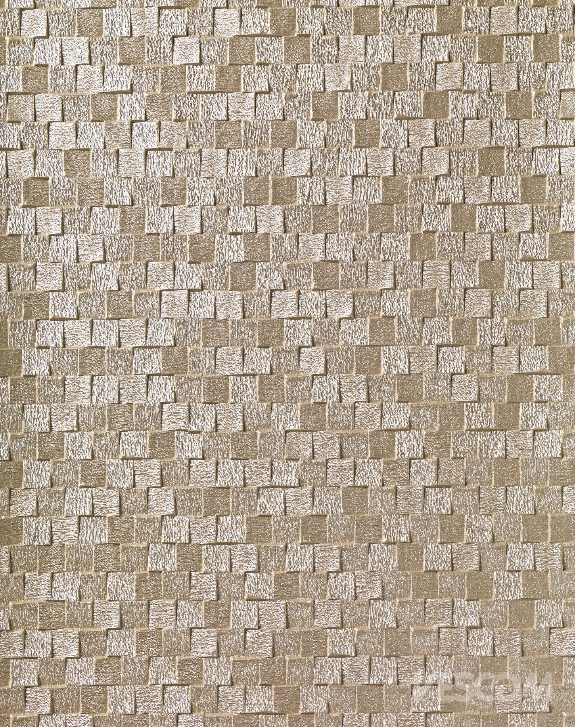 Vescom Shannon Wallcovering 1108.03