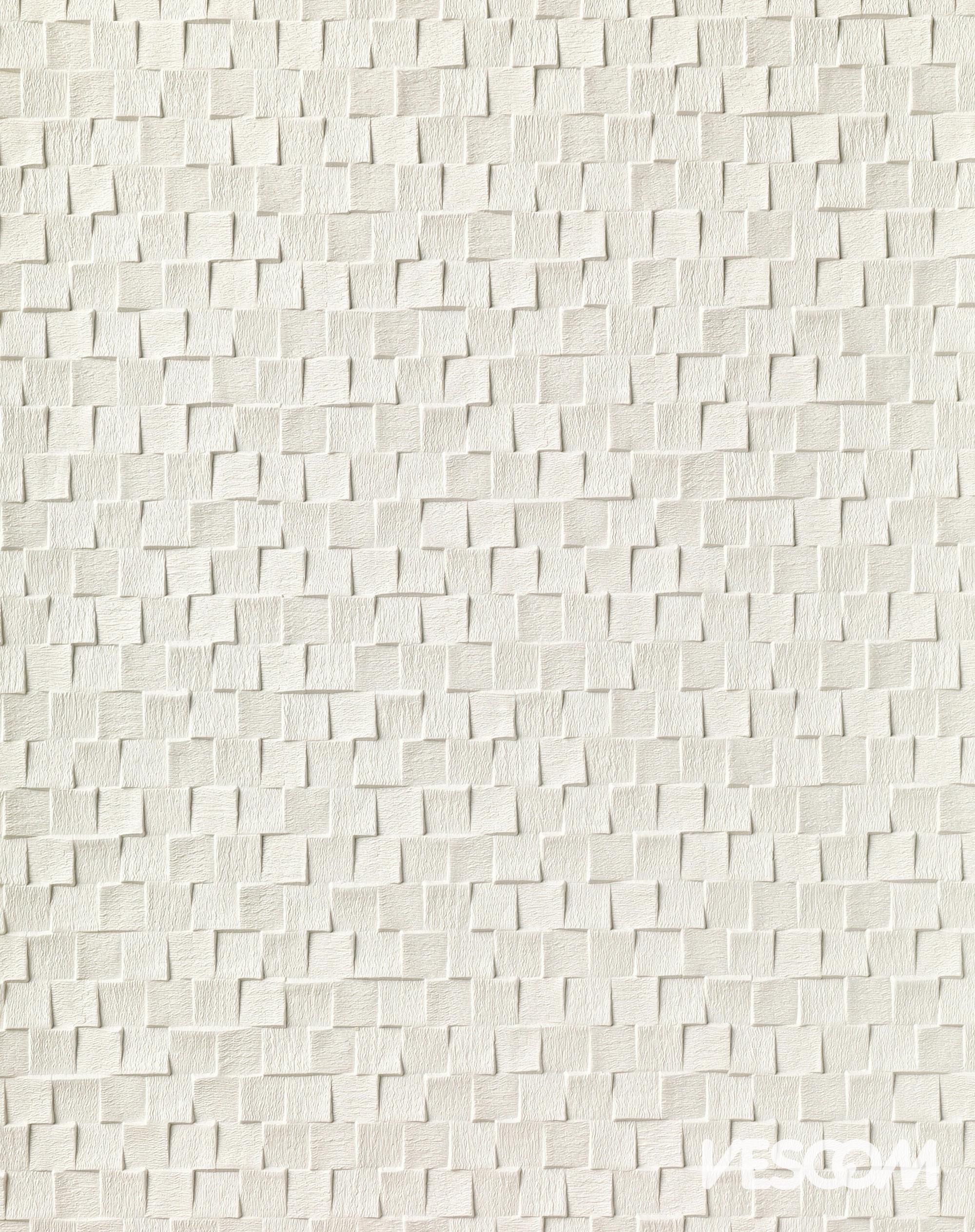 Vescom Shannon Wallcovering 1108.04