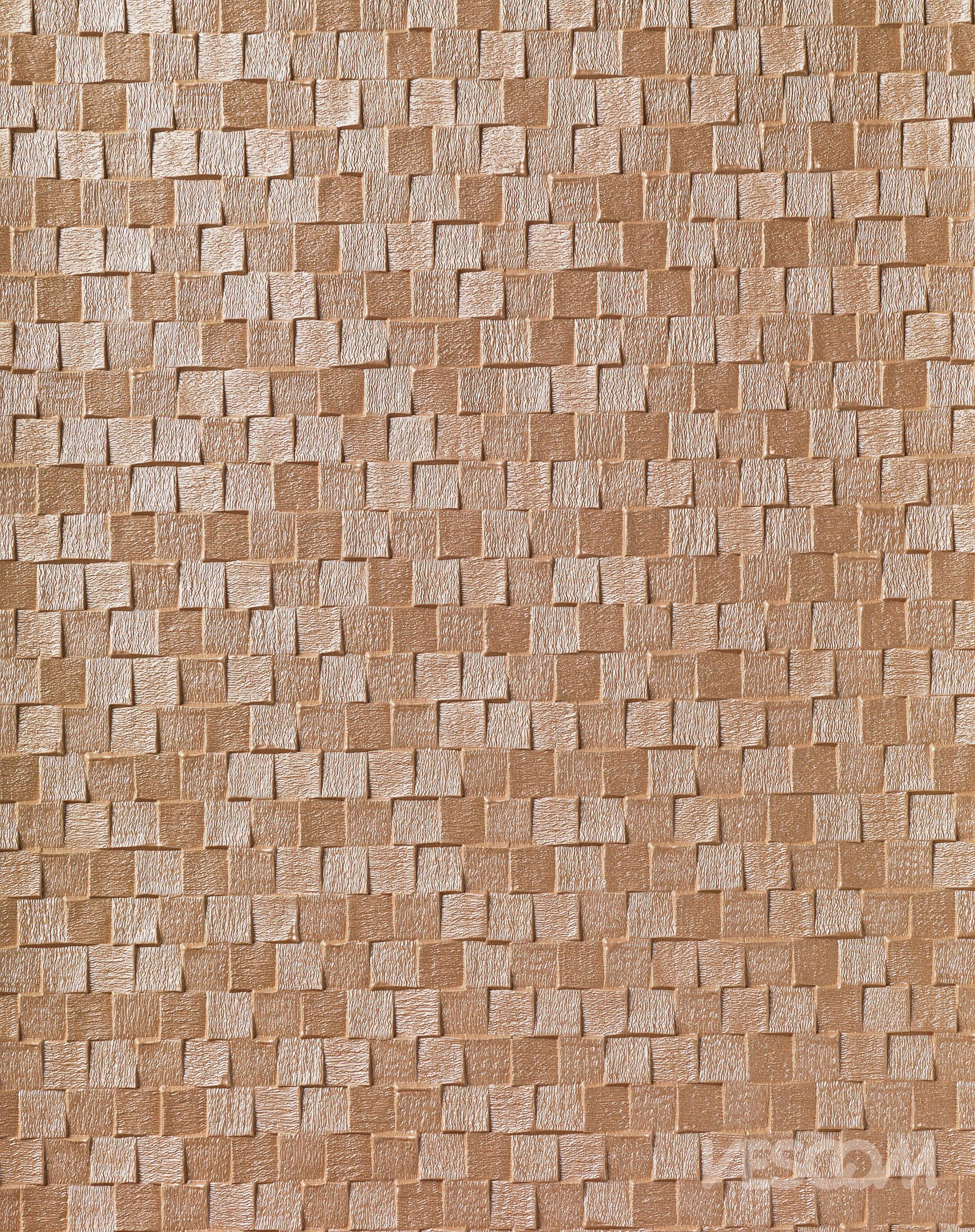 Vescom Shannon Wallcovering 1108.05