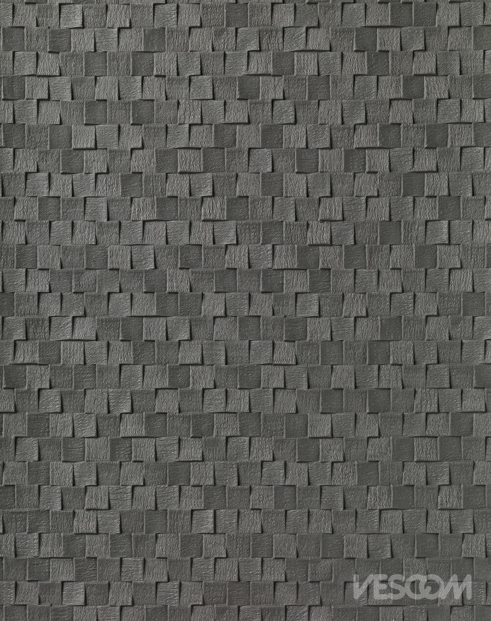 1108.06