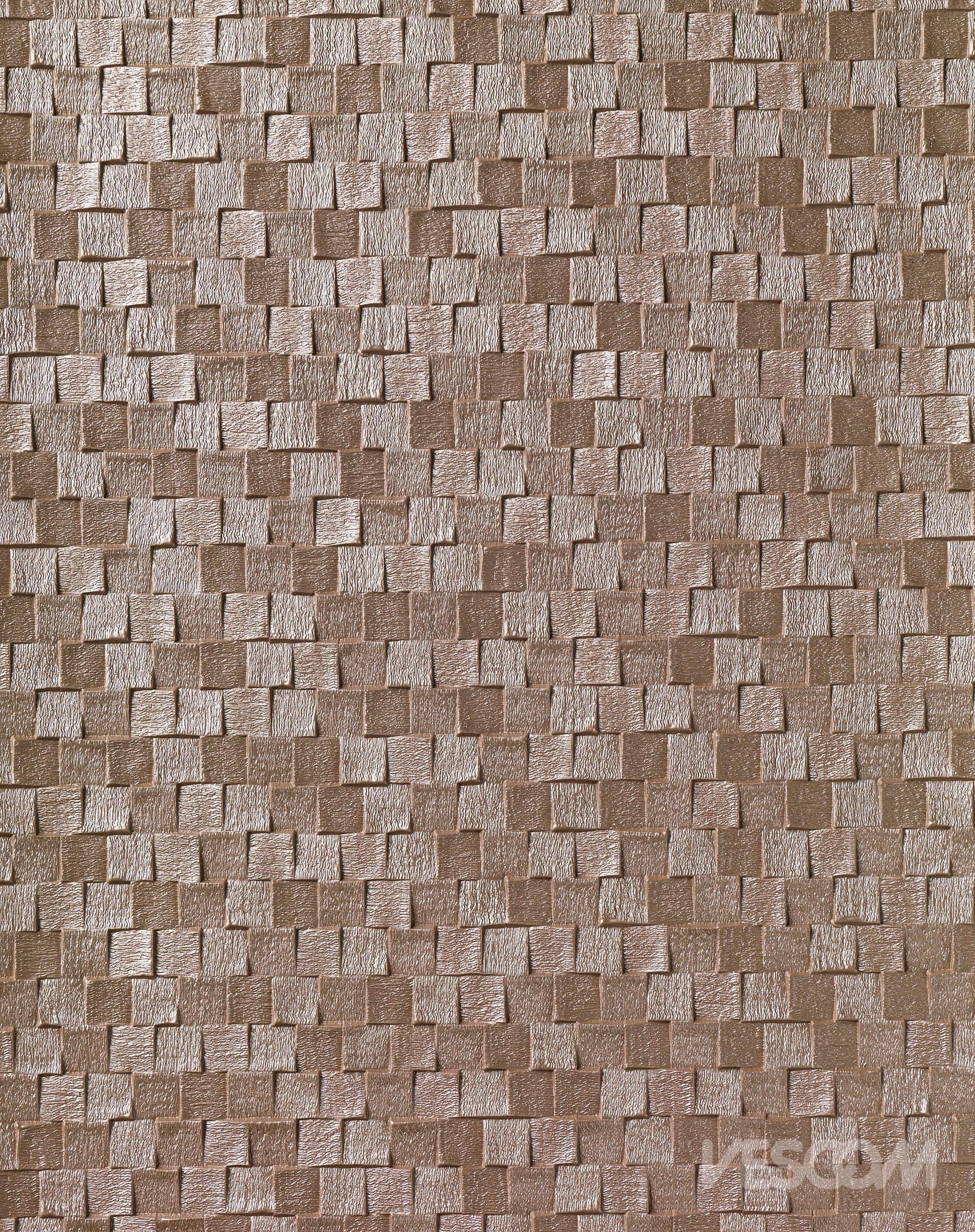 1108.08