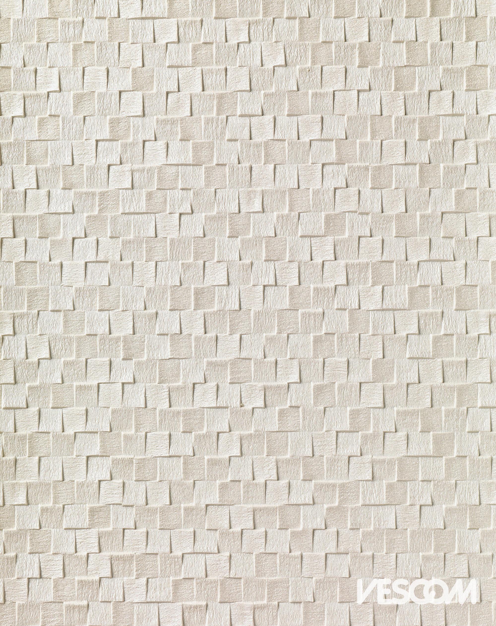 Vescom Shannon Wallcovering 1108.09